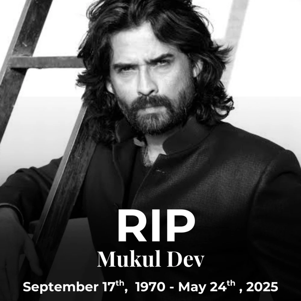 Image uploaded by Payel