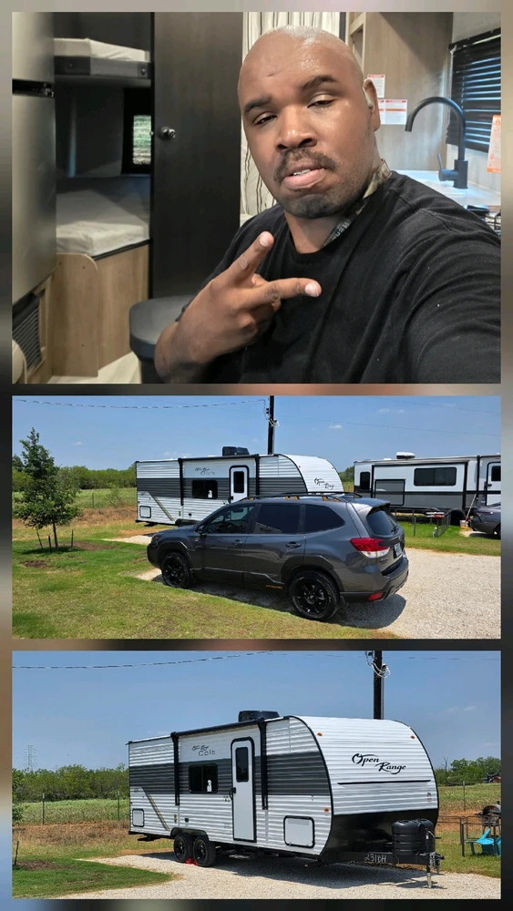 Image uploaded by Richard