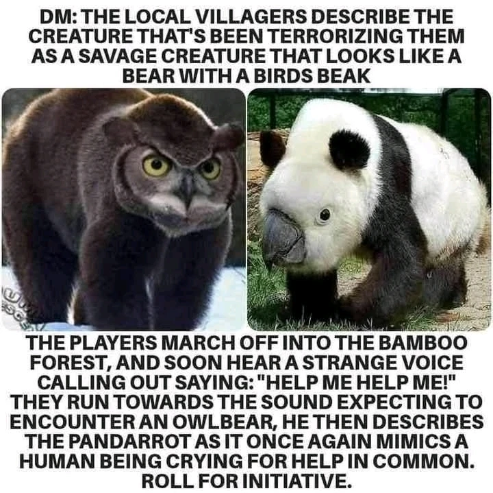 GIF otpremio/la Đorđe