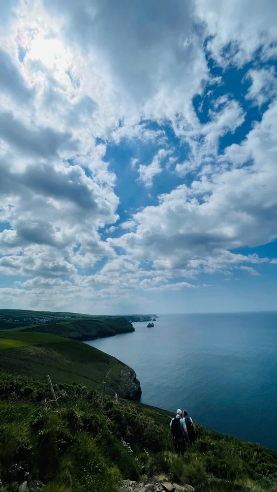 Image uploaded by Sylvia