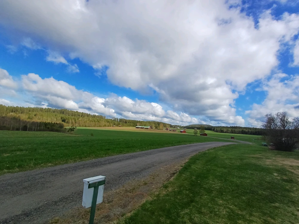 GIF uppladdad av Mikael