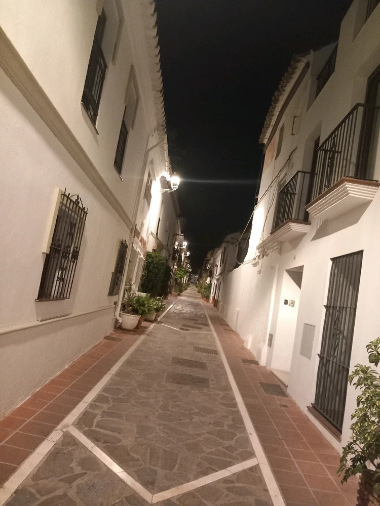 GIF subido por Hamudi