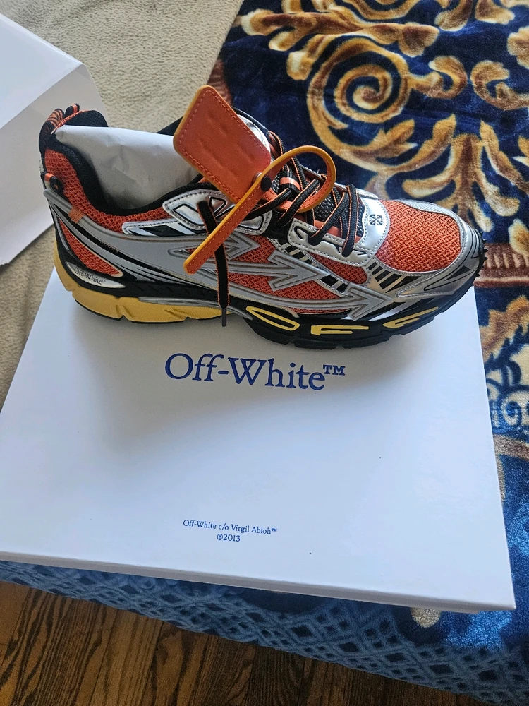 Image uploaded by Devaughn