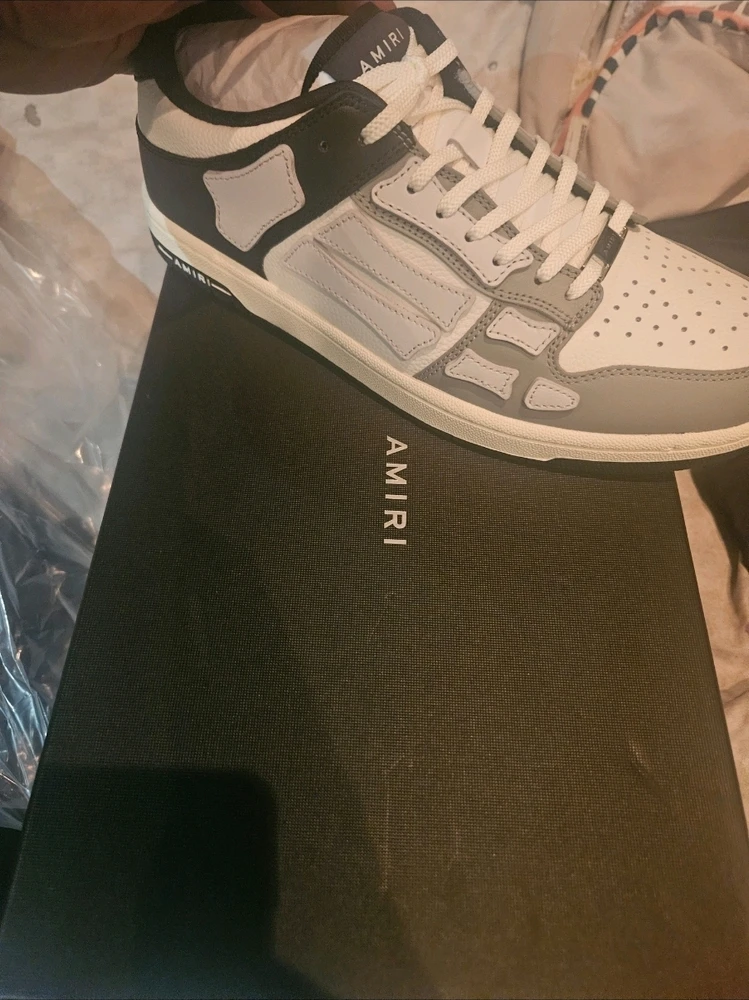 Image uploaded by Devaughn