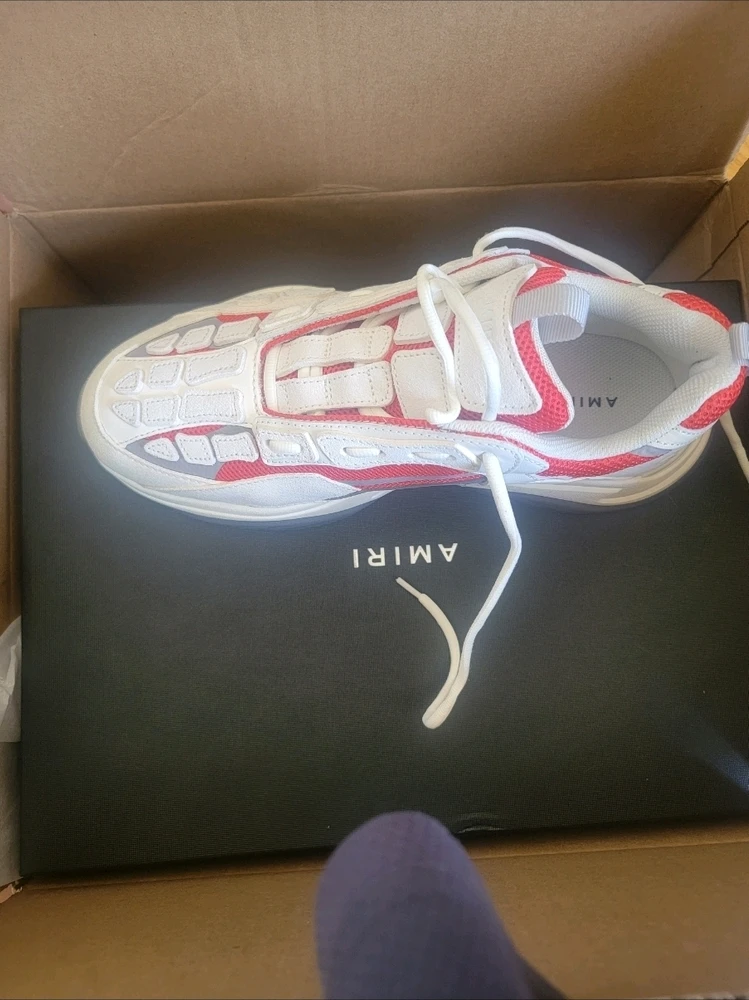 Image uploaded by Devaughn