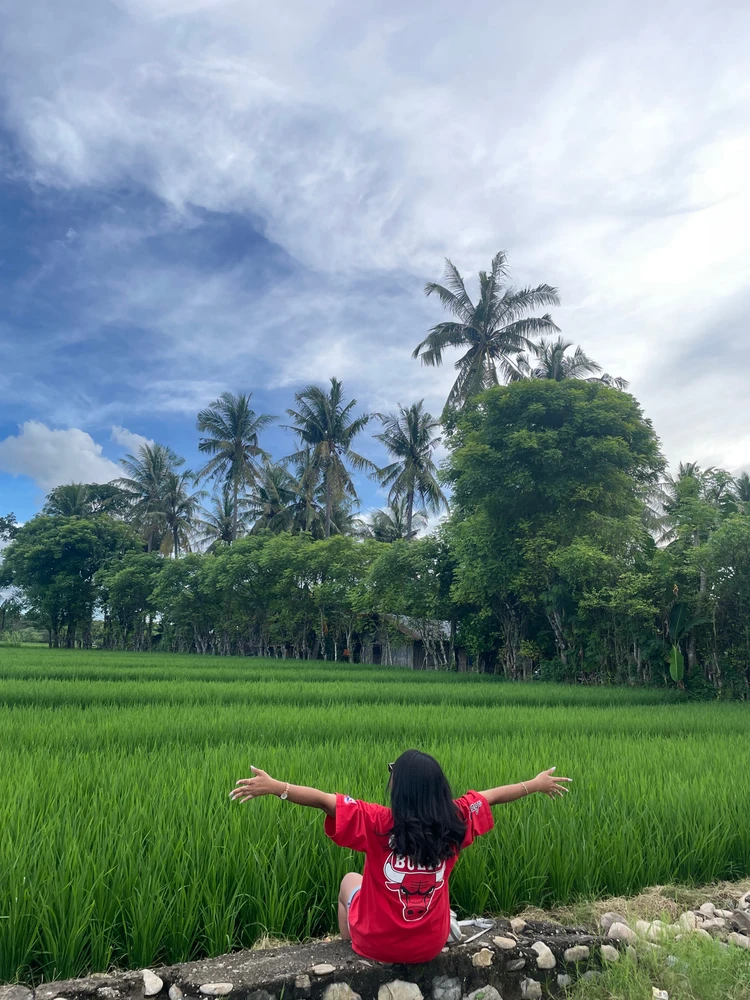 Image uploaded by Stel