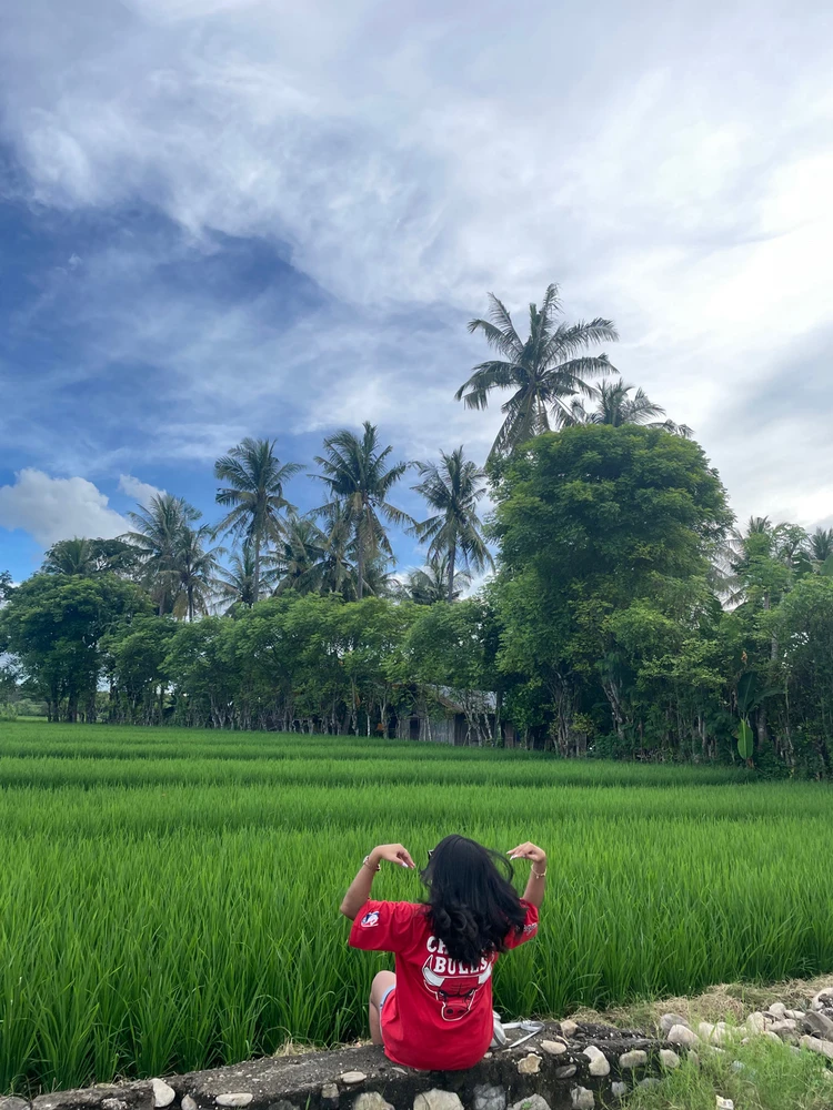 Image uploaded by Stel