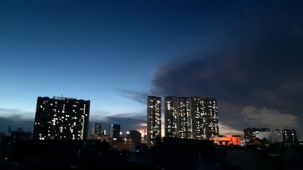 GIF được Lâm tải lên