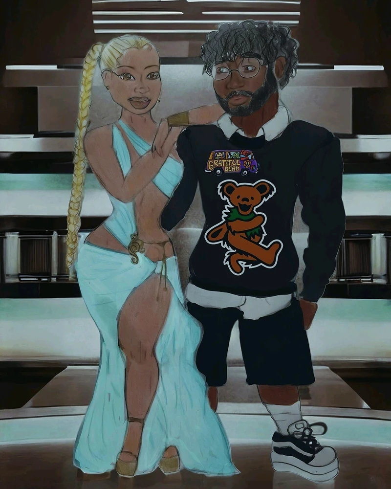 GIF enviado por Eduarda