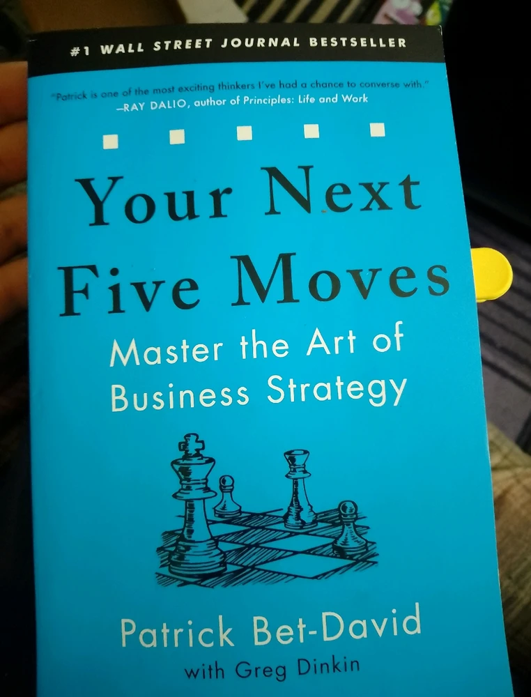 Honestly I suggest reading PBDs book David is awesome to listen to and read about with all the goodies he gives you.