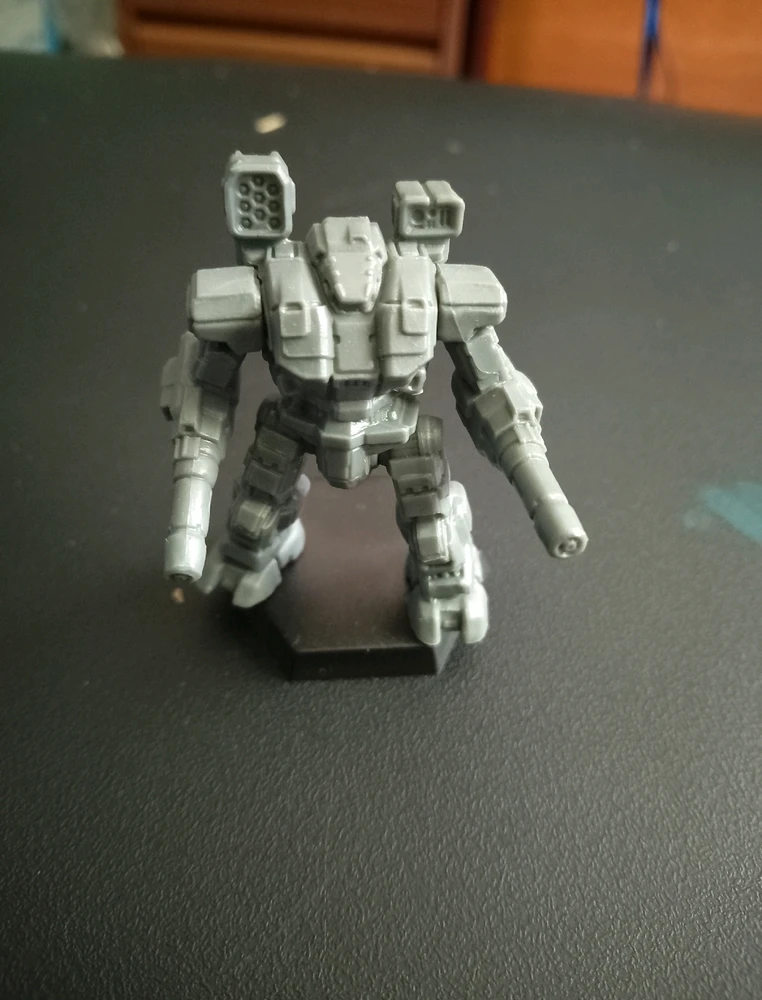 GIF uploaded by Russ