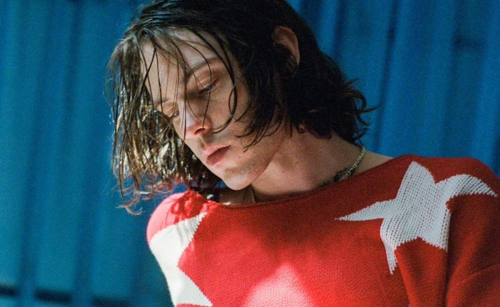 GIF uploadet af Kaja Leth Sasser