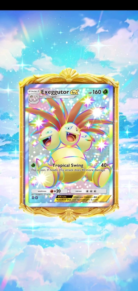 GIF subido por Hestia