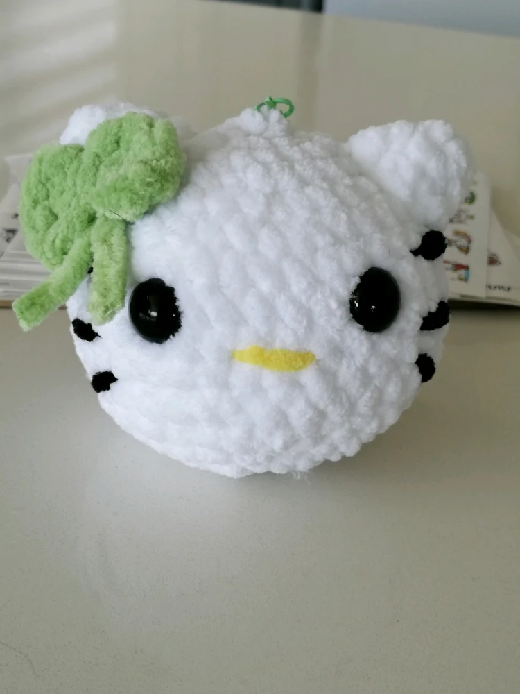 elif tarafından yüklenen GIF