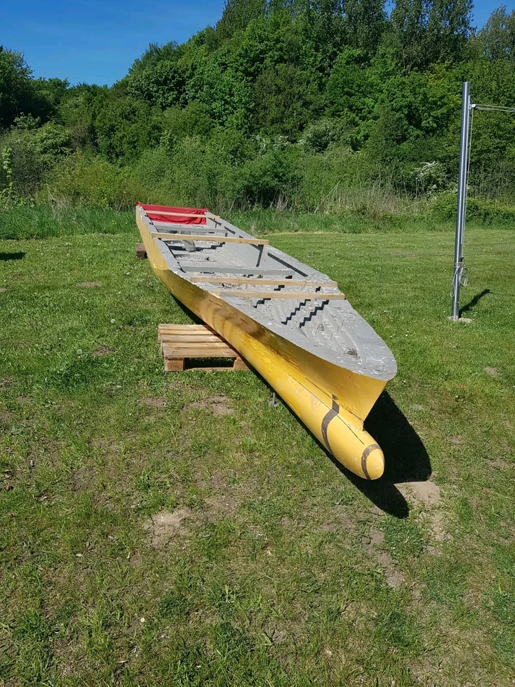 GIF uploaded by Jean