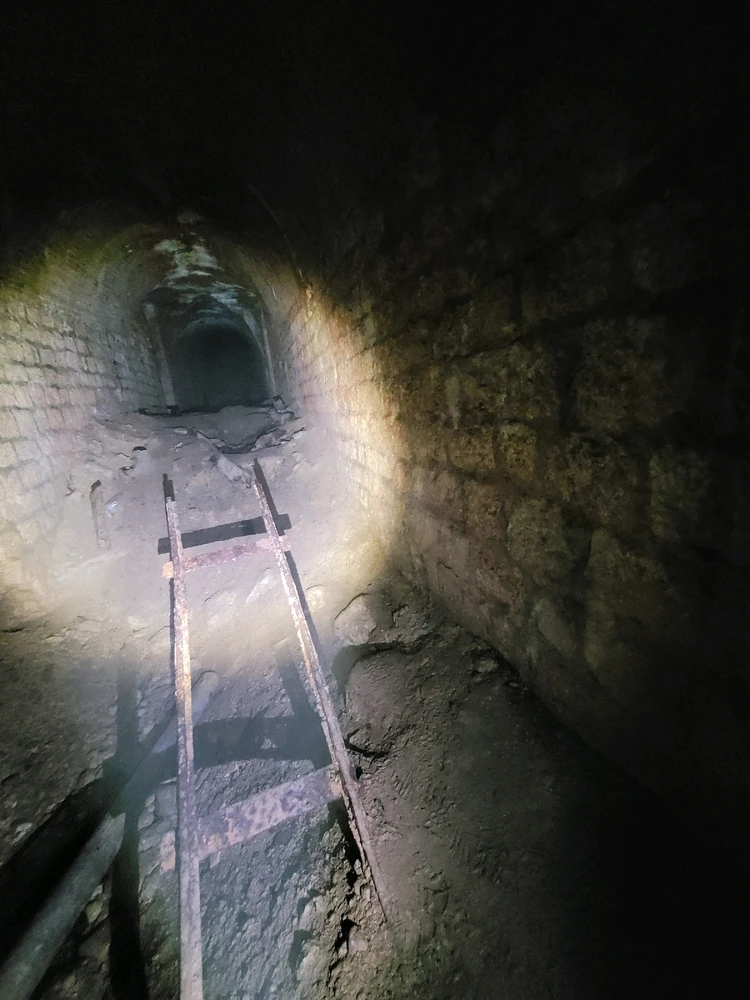 Bild hochgeladen von Mario