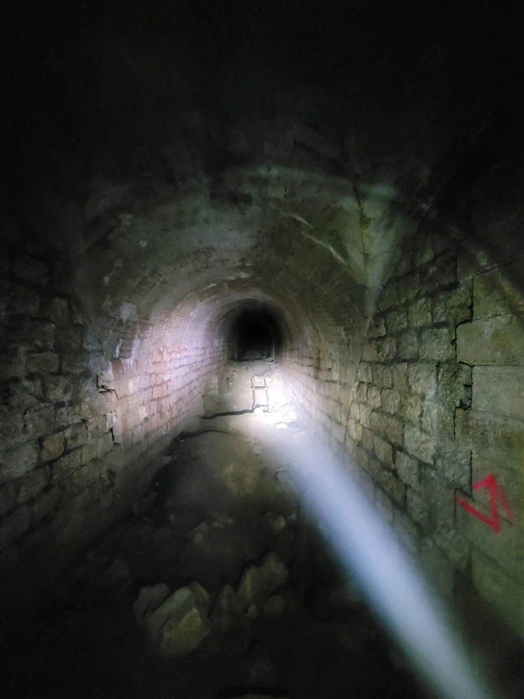 Bild hochgeladen von Mario