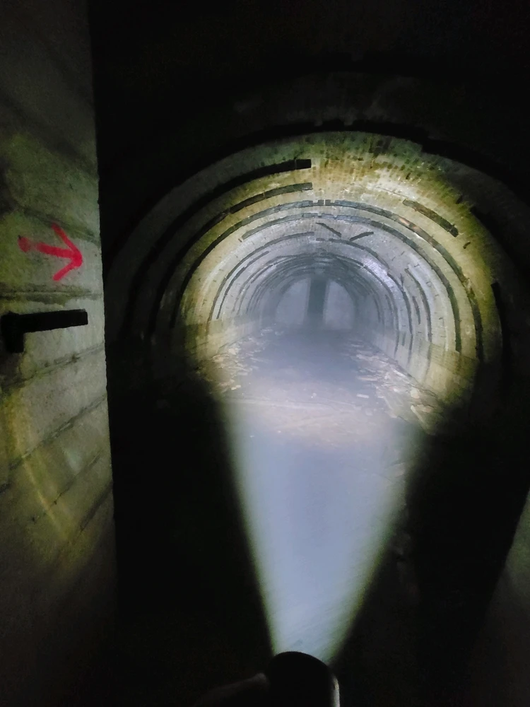 Bild hochgeladen von Mario