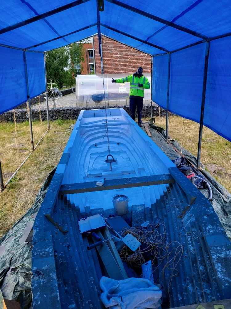 GIF uploaded by Jean