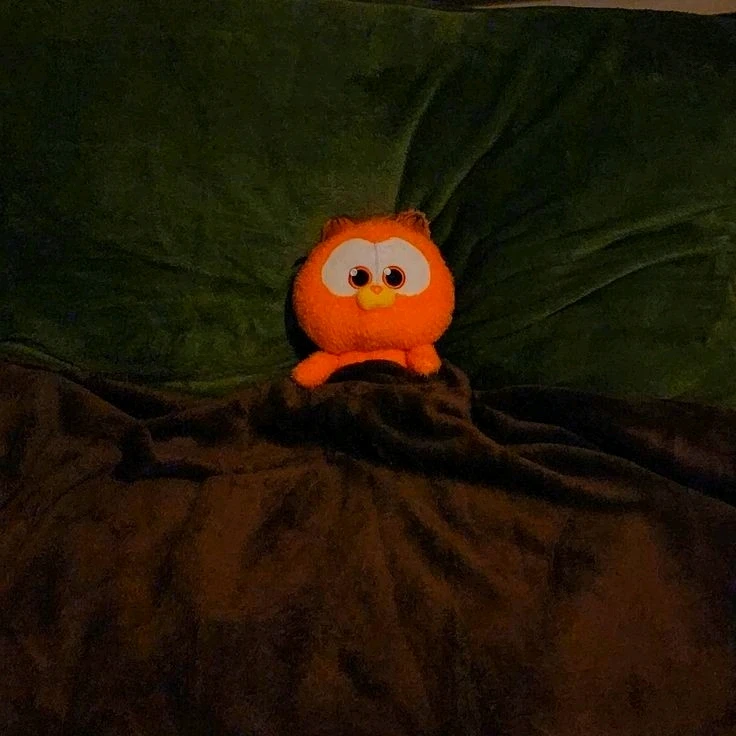 Гіфку завантажив Natalia🦇