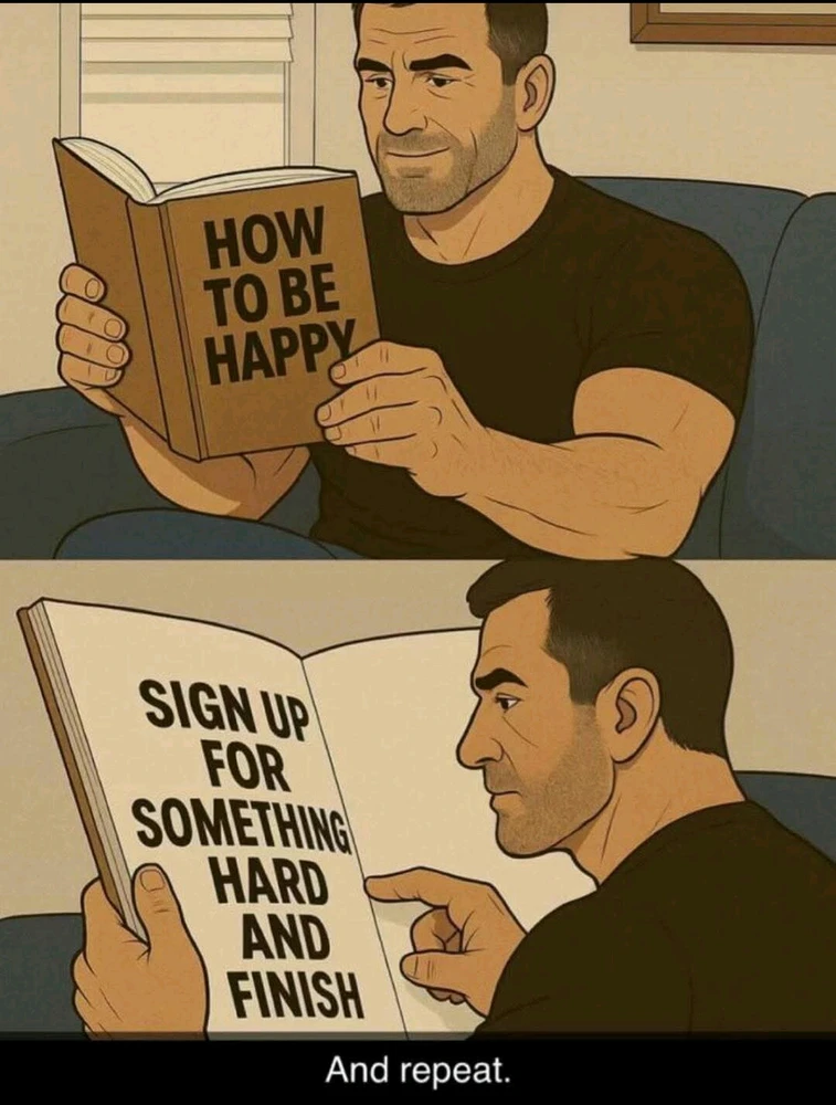 GIF uploaded by A Cash