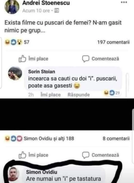 GIF încărcat de 7!B0R