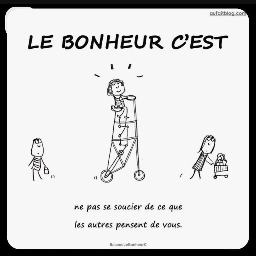 Image ajoutée par Michèle