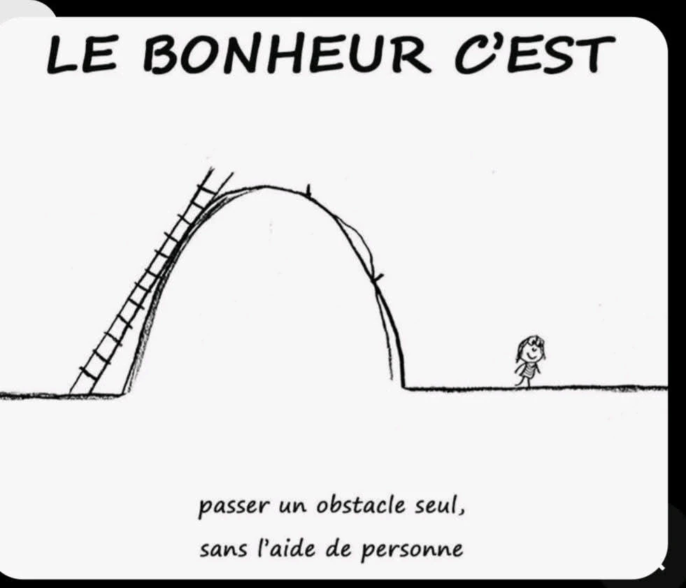 Image ajoutée par Michèle