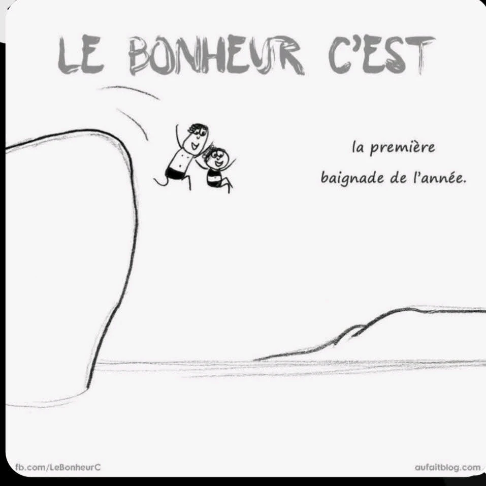 Image ajoutée par Michèle