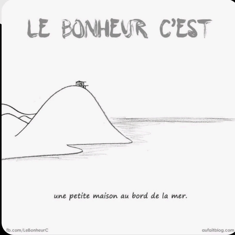 Image ajoutée par Michèle