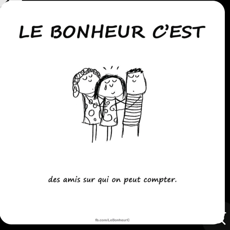 Image ajoutée par Michèle