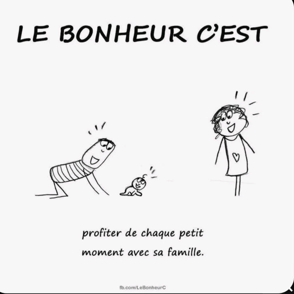 Image ajoutée par Michèle