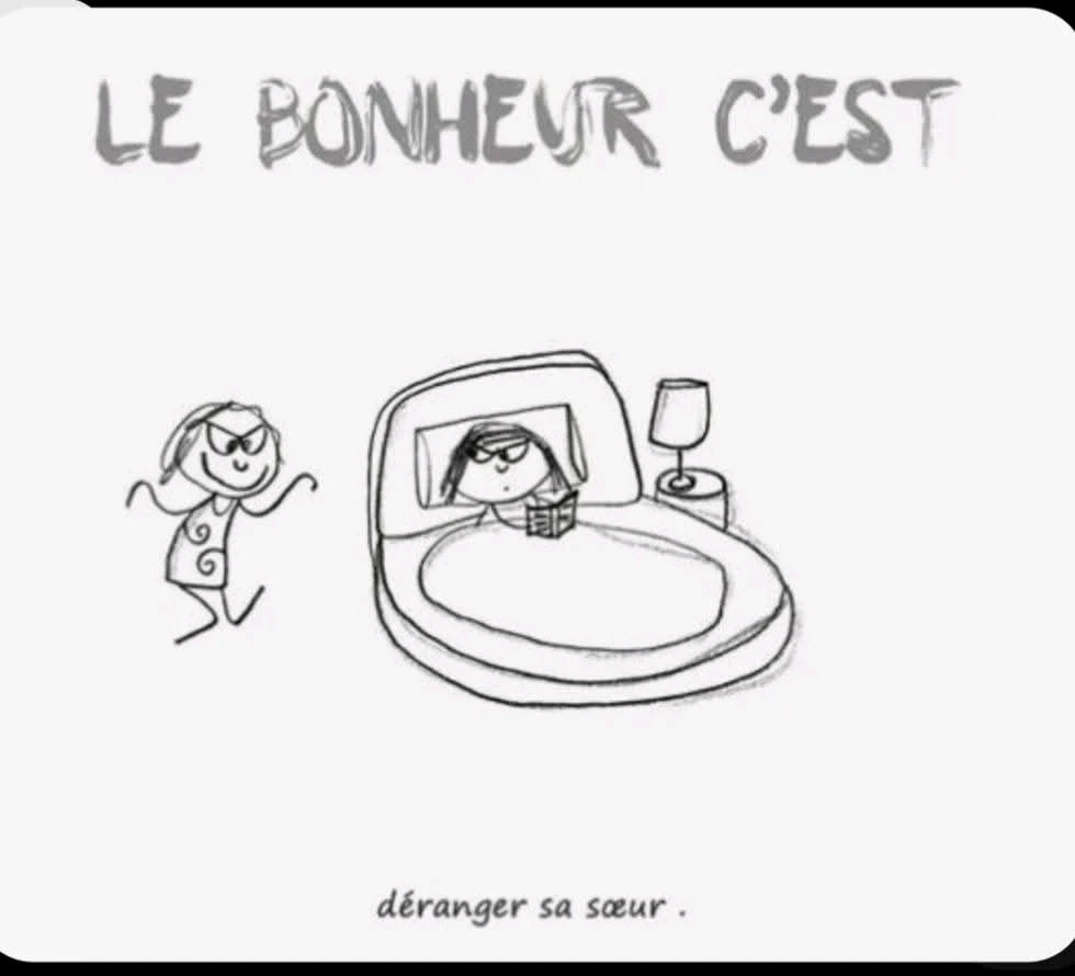 Image ajoutée par Michèle