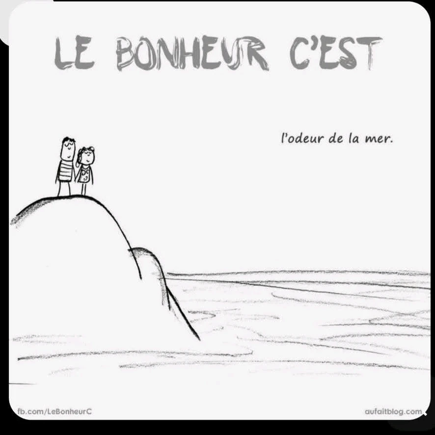 Image ajoutée par Michèle