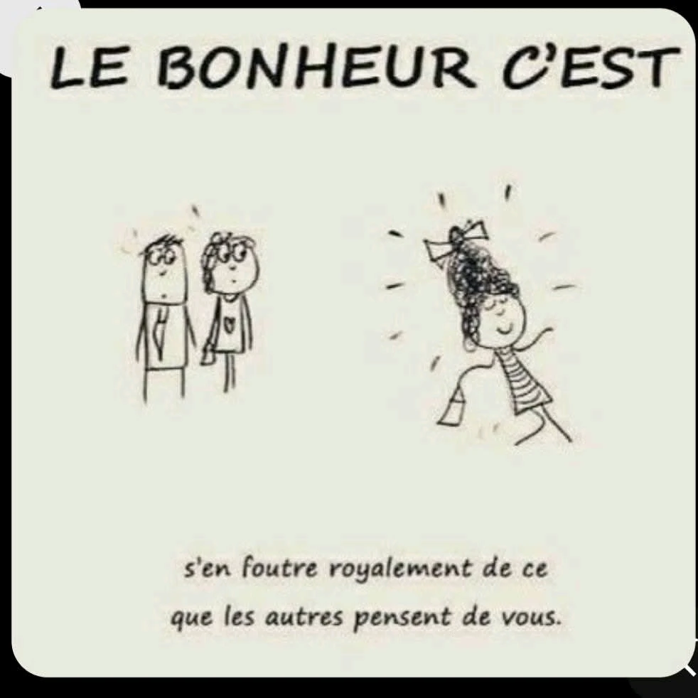 Image ajoutée par Michèle