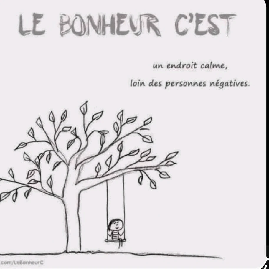 Image ajoutée par Michèle