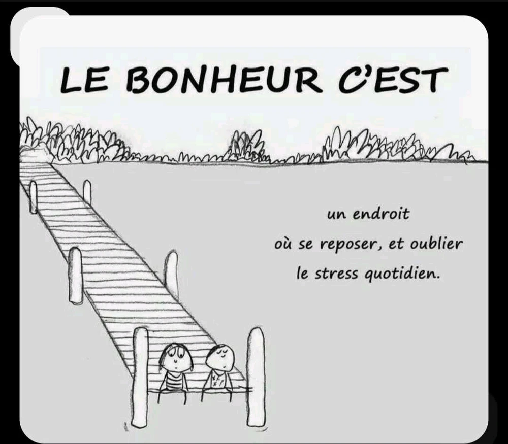 Image ajoutée par Michèle