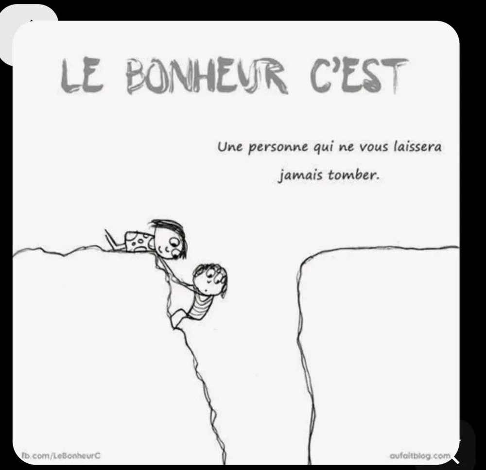 Image ajoutée par Michèle