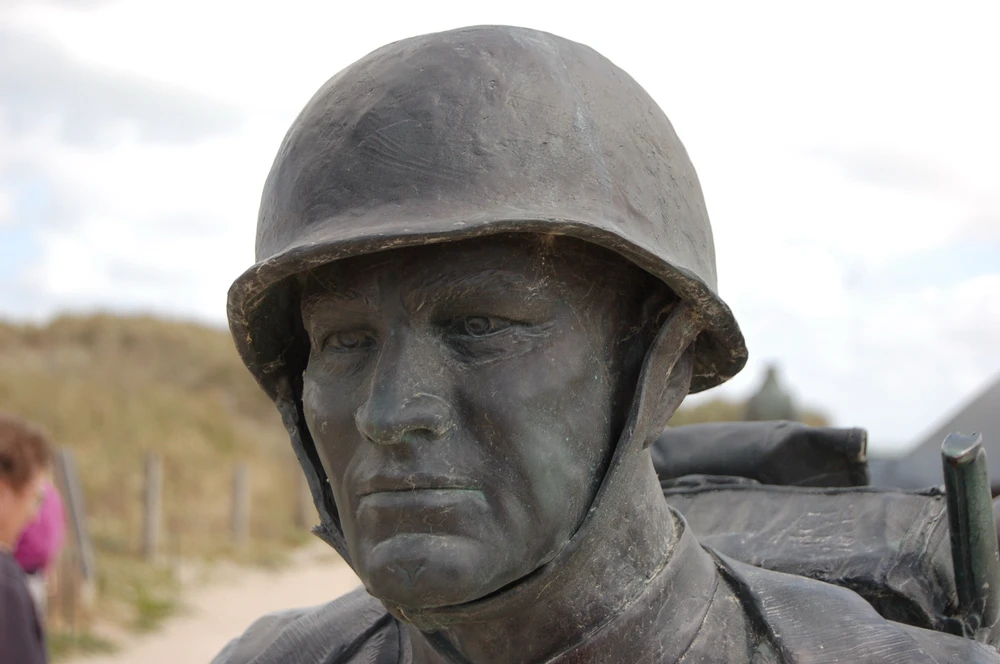 GIF geüpload door Daniel