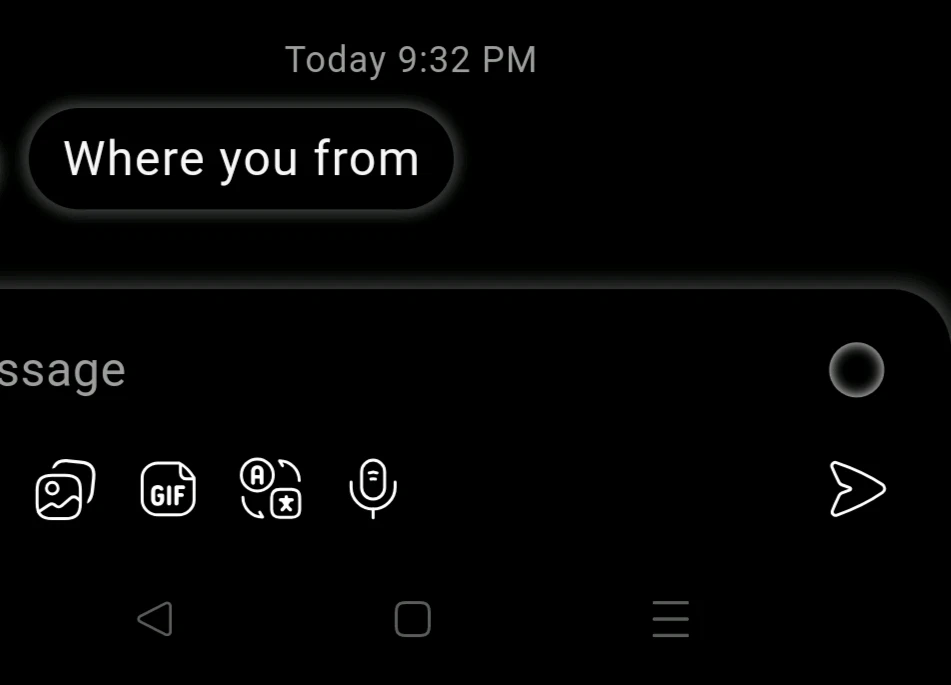 Image uploaded by Sofija