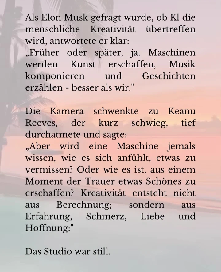 GIF hochgeladen von Christiane