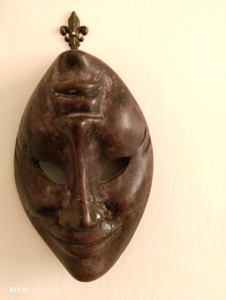 Immagine caricata da Alessandro | alpacigno