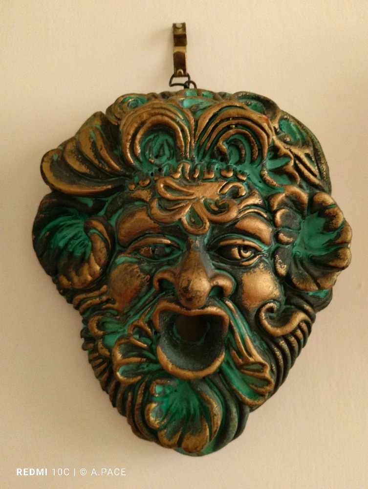 Immagine caricata da Alessandro | alpacigno