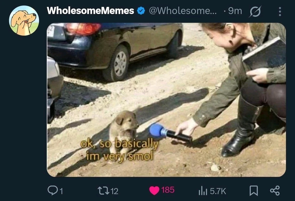 GIF uploaded by 𝐀𝐧𝐧