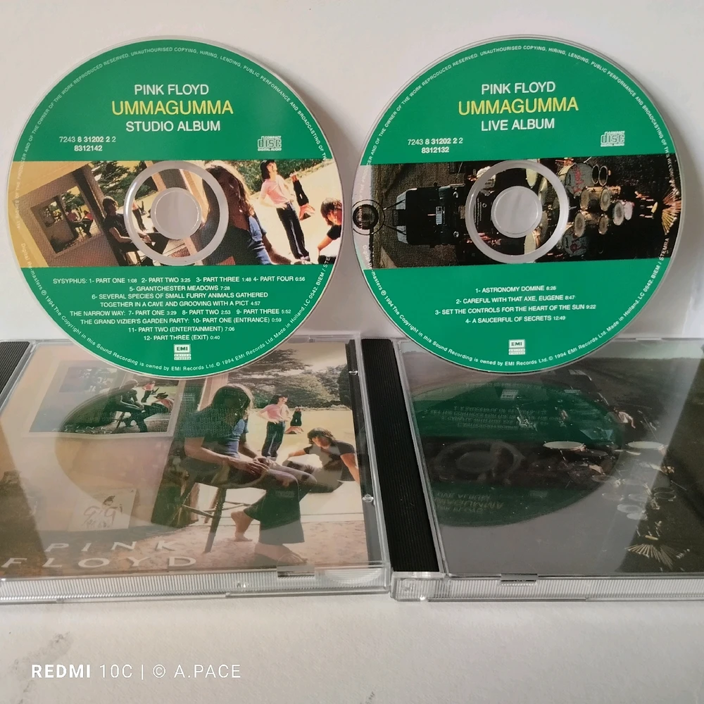 Immagine caricata da Alessandro | alpacigno