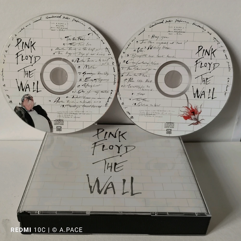 Immagine caricata da Alessandro | alpacigno