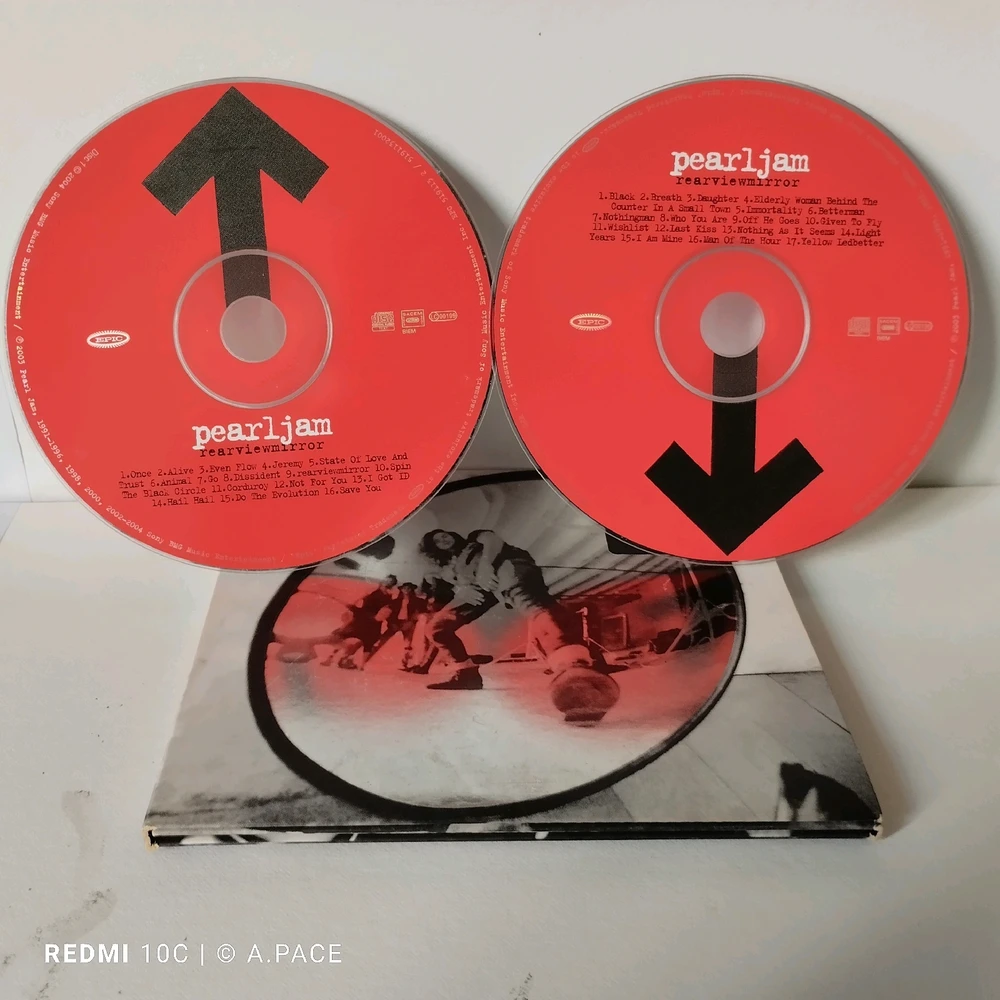 Immagine caricata da Alessandro | alpacigno