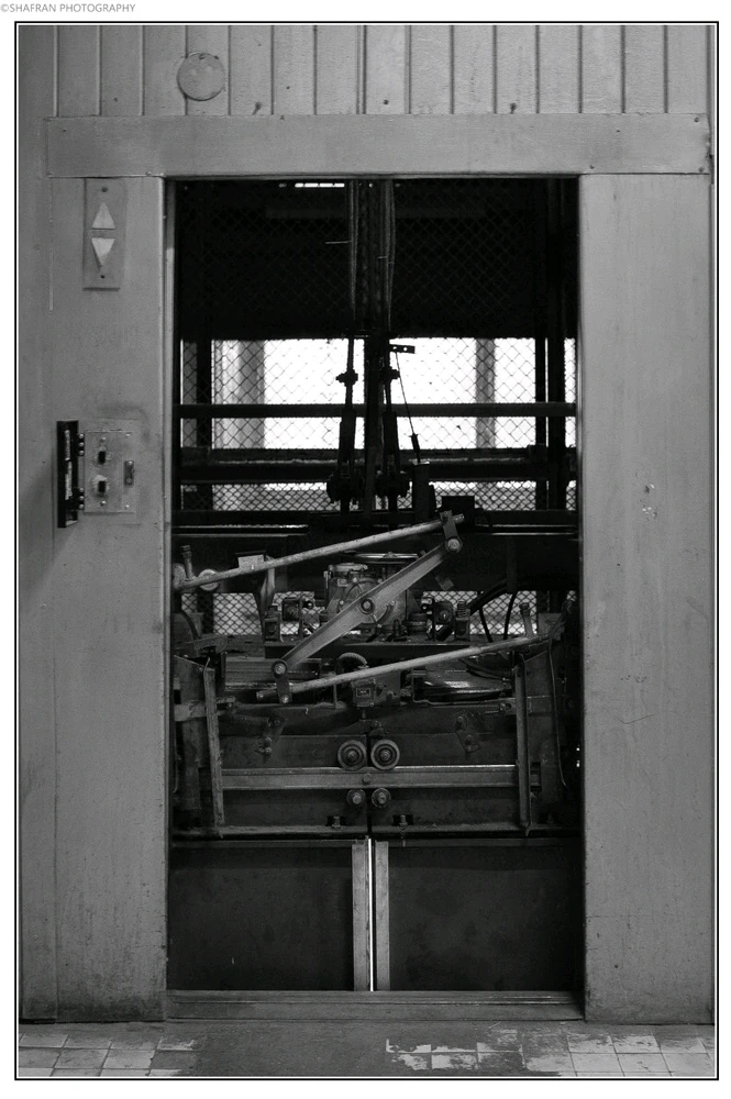 Фото загрузил Alex