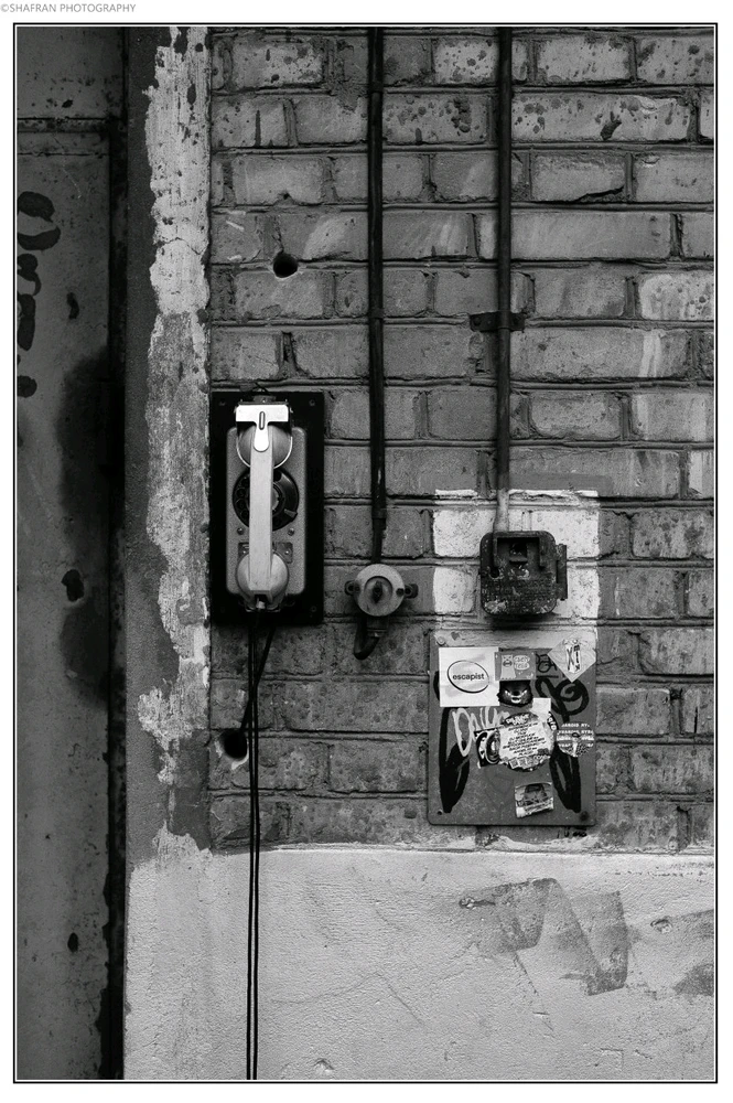 Фото загрузил Alex