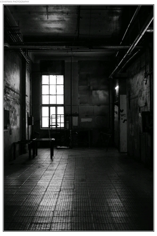 Фото загрузил Alex